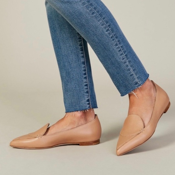 M. Gemi Shoes - M. Gemi The Stellato Anello